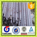 SUS 630 stainless steel bar price